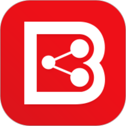 爱病理app