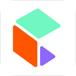 CPASSapp