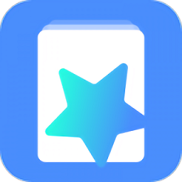 anki志愿版app