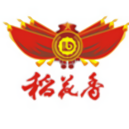 翔旭酒业管理系统官方版