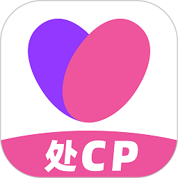 喃喃语音app