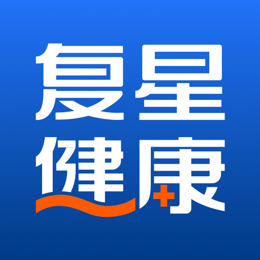 风友汇app
