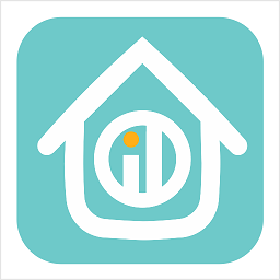 优科曼家app