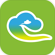 城客e家app