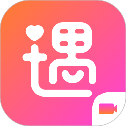 七遇app
