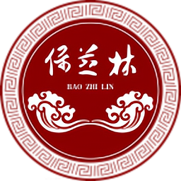 保芝林app