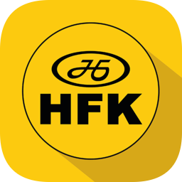 hfk行车记录仪app