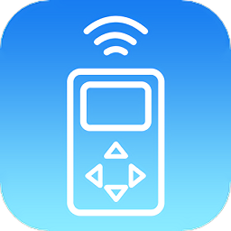 万能遥控器密码app