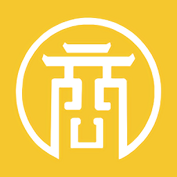 智游富顺app