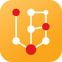 联吧手机远程控制app