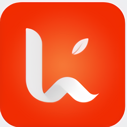 撸码云app