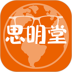 思明堂弱视训练会员版ap