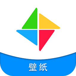 手机壁纸主题大师
