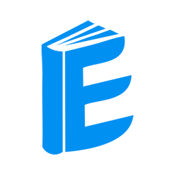 亿能互动app