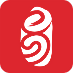 e交易平台app