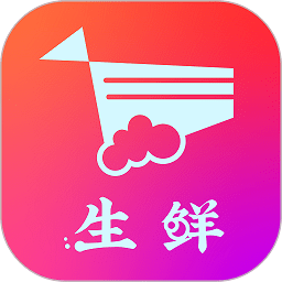 鲜动员app