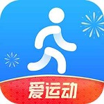 步多多官方免费