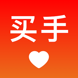 爱逛买手店app