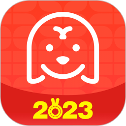 宠物家app