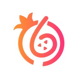 石榴惠选app