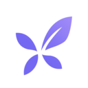 丁香医生app