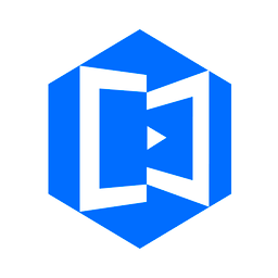 玄关视讯通app