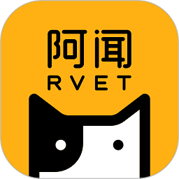 阿闻宠物商城app
