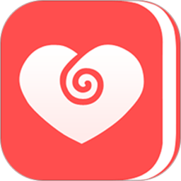 爱托付老师端app