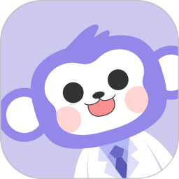 骨医生app