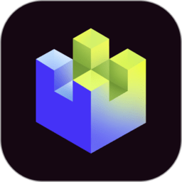 特效君app
