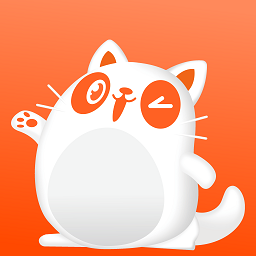 阿呆猫app