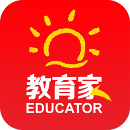 光明教育家app