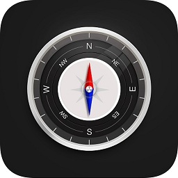 指南针大师app