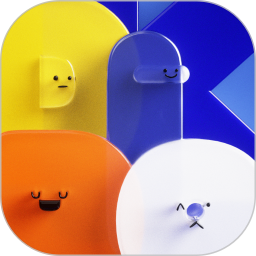 kiddolapp