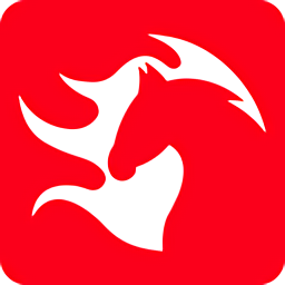 马士兵教育app