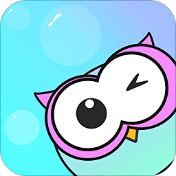咚咚app手机版
