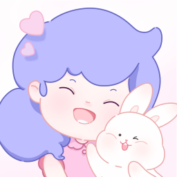 棉棉月历app