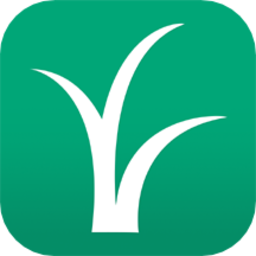 神农百草app