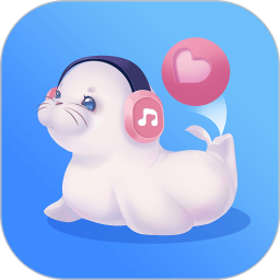 寻音app