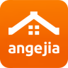 安个家app