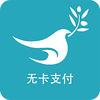 快捷投屏app