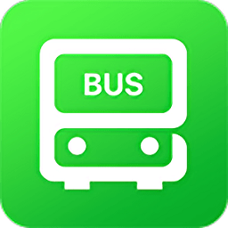 易公交app最新