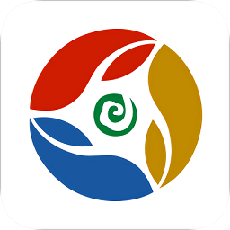 昆山市民鹿路通app