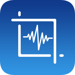 音频提取大师app