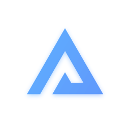 aqarahomeapp