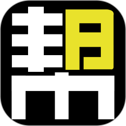 蒙城帮app