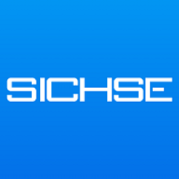 sichse空气净化app