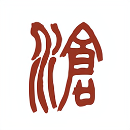 口袋临沧app