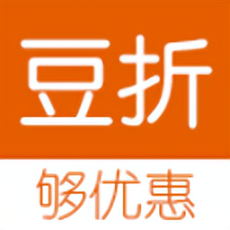 豆折生活app