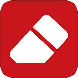 睿米吸尘器app